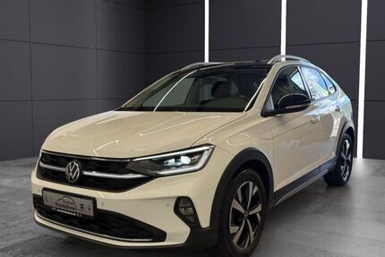 VW Taigo 61.069 km 19.440 &euro; Schloß Holte-Stukenbrock 33758