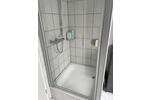 Dachgeschoßwohnung Verl - 2 Zimmer, 80 m&sup2;, 680&euro; | Angebot:26665448