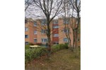 Etagenwohnung Detmold Hakedahl - 3.5 Zimmer, 83 m&sup2;, 108.500&euro; | Angebot:27178343