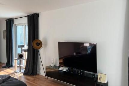 Haus Lippstadt Bad Waldliesborn - 3 Zimmer, 116 m&sup2;, 1.400&euro; | Angebot:26362655