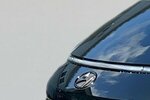 Hyundai STARIA Signature 2WD 2.2 CRDi EU6d 7-Sitzer Navi L 26.007 km 43.990 &euro; Bad Wünnenberg 33181