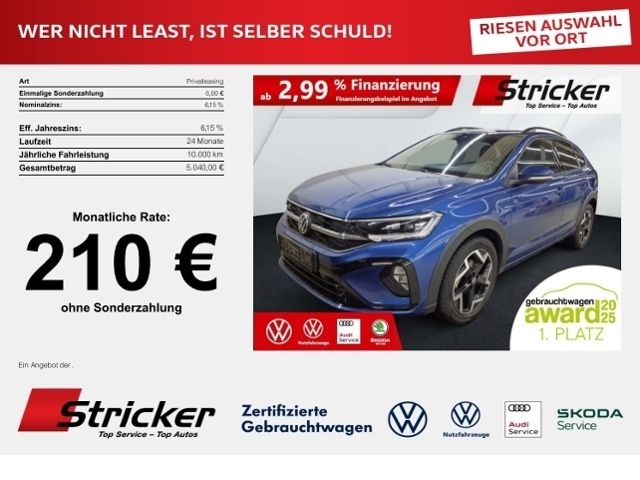 VW Taigo 26.020 km 25.949 &euro; Detmold 32760