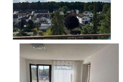 Wohnung Bad Lippspringe - 3 Zimmer, 85 m&sup2;, 155.000&euro; | Angebot:26180565