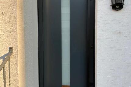 Reihenhaus in ruhiger Sackgassenlage im Süden Lippstadts 4 zimmer