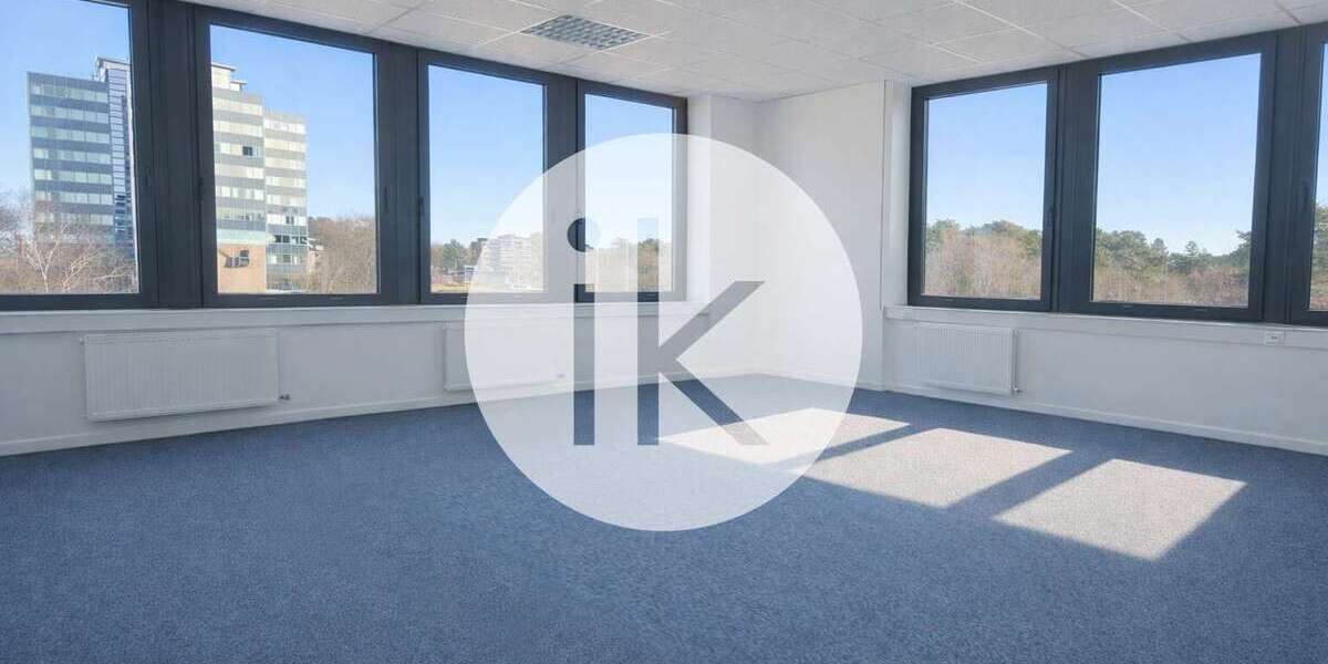 Gewerbeobjekt Bielefeld Sennestadt - 210.000&euro; | Angebot:26725432