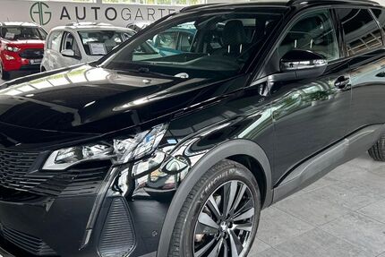 Peugeot 5008 88.000 km 23.950 &euro; Paderborn 33106