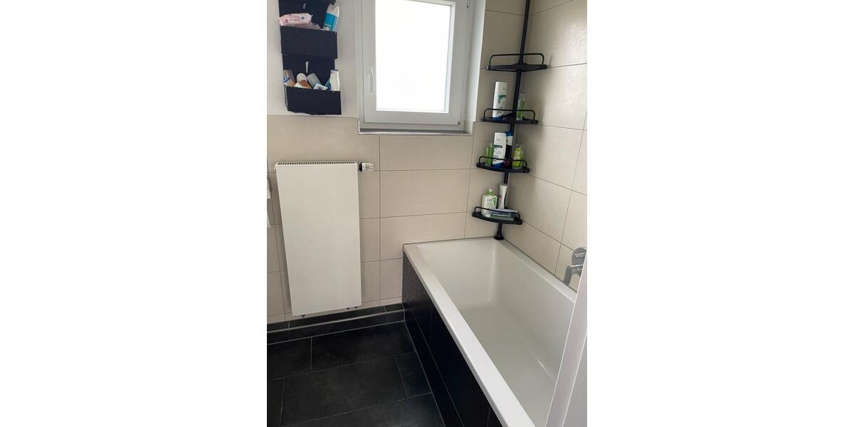 Reihenhaus Detmold - 3.5 Zimmer, 83 m&sup2;, 299.000&euro; | Angebot:26992830