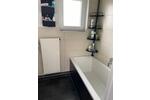 Reihenhaus Detmold - 3.5 Zimmer, 83 m&sup2;, 299.000&euro; | Angebot:26992830