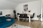 Dachgeschoßwohnung Horn-Bad Meinberg Bad Meinberg - 2 Zimmer, 65 m&sup2;, 540&euro; | Angebot:26441290