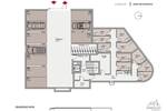 Etagenwohnung Paderborn Elsen - 3 Zimmer, 89 m&sup2;, 419.900&euro; | Angebot:26916977