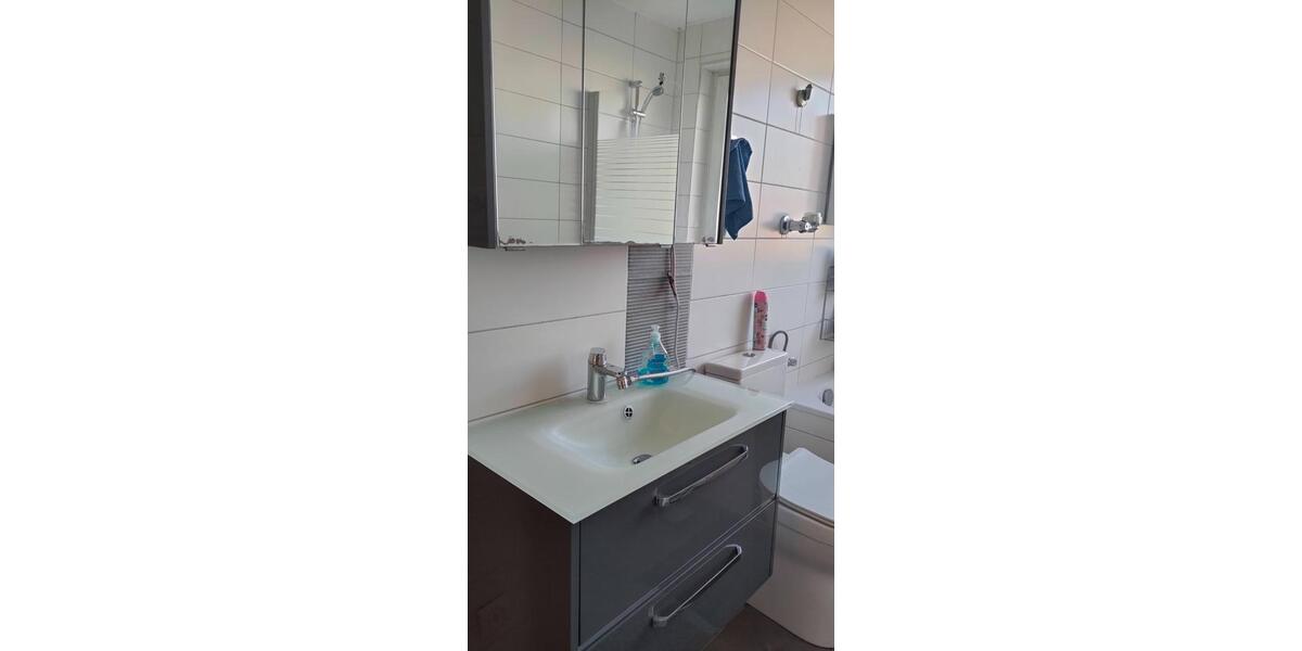 Etagenwohnung Marsberg - 3 Zimmer, 78 m&sup2;, 79.000&euro; | Angebot:25193343