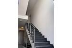 Einfamilienhaus Delbrück - 2 Zimmer, 96 m&sup2;, 1.115&euro; | Angebot:26276801
