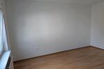 Etagenwohnung Delbrück - 7 Zimmer, 106 m&sup2;, 980&euro; | Angebot:27629220