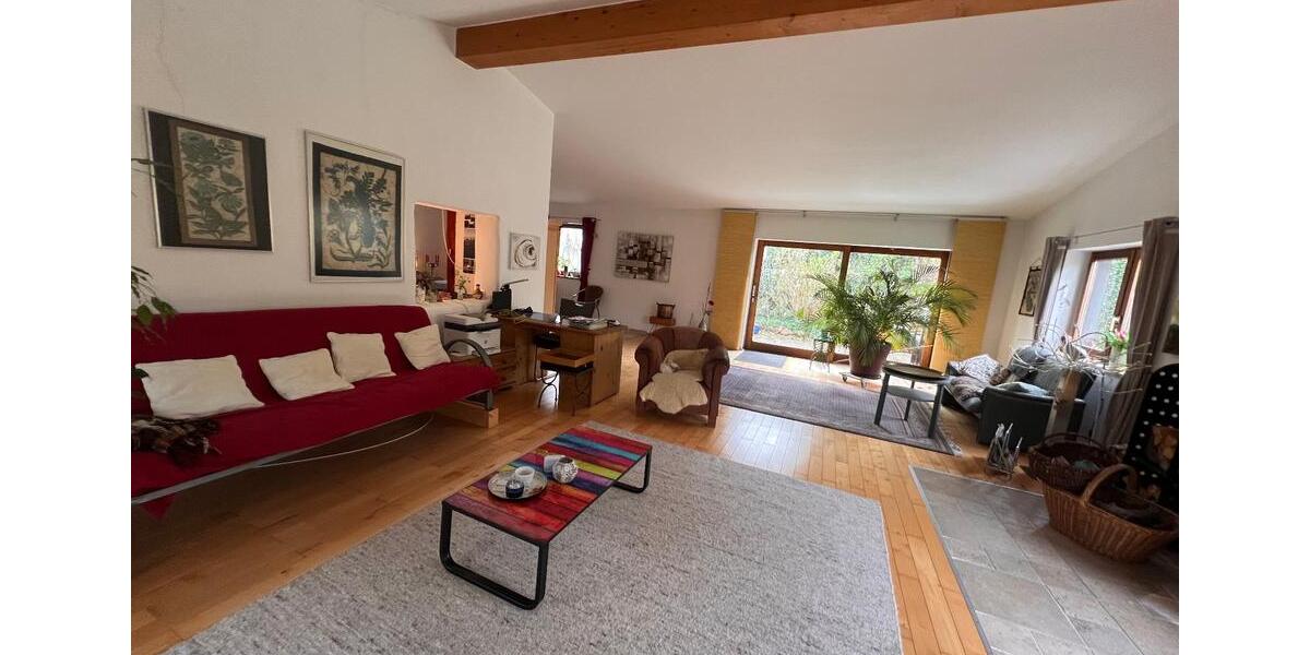 Einfamilienhaus Paderborn Elsen - 6 Zimmer, 180 m&sup2;, 450.000&euro; | Angebot:26442048