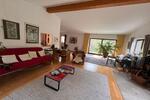 Einfamilienhaus Paderborn Elsen - 6 Zimmer, 180 m&sup2;, 450.000&euro; | Angebot:26442048