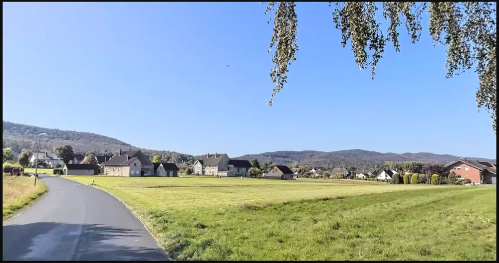 Einfamilienhaus Detmold Pivitsheide - 5 Zimmer, 111 m&sup2;, 175.000&euro; | Angebot:26310023