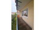 Etagenwohnung Paderborn Univiertel - 3 Zimmer, 67 m&sup2;, 698&euro; | Angebot:26671078