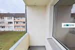 Etagenwohnung Paderborn - 3 Zimmer, 70 m&sup2;, 599&euro; | Angebot:26163731