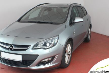 Opel Astra 178.920 km 3.449 &euro; Horn Bad Meinberg 32805