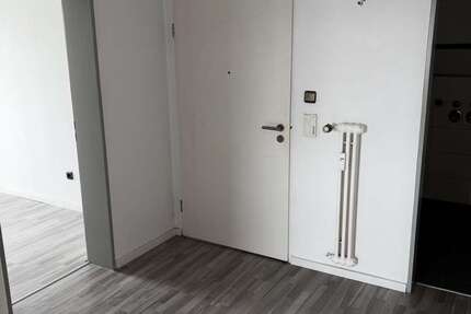 Wohnung Detmold - 3 Zimmer, 82 m&sup2;, 950&euro; | Angebot:26821372