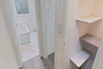 Etagenwohnung Paderborn Sennelager - 3 Zimmer, 70 m&sup2;, 589&euro; | Angebot:26862639