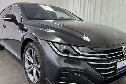 VW Arteon 38.337 km 25.990 &euro; Schloß Holte-Stukenbrock 33758