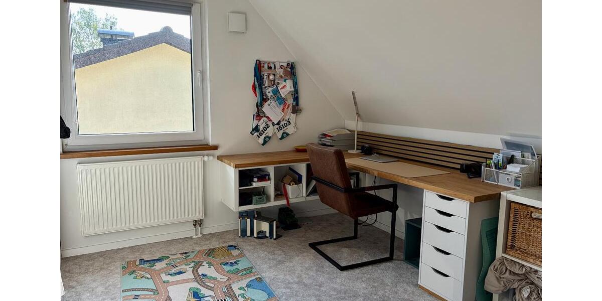 Einfamilienhaus Steinheim - 4 Zimmer, 110 m&sup2;, 359.000&euro; | Angebot:26701611