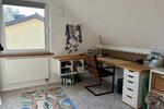 Einfamilienhaus Steinheim - 4 Zimmer, 110 m&sup2;, 359.000&euro; | Angebot:26701611
