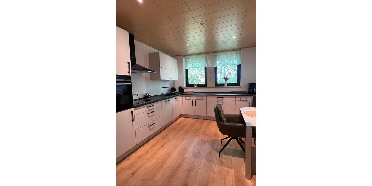 Mehrfamilienhaus, Wohnhaus Hövelhof - 9 Zimmer, 268 m&sup2;, 725.000&euro; | Angebot:27426687