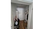 Erdgeschoßwohnung Paderborn - 2 Zimmer, 50 m&sup2;, 150.000&euro; | Angebot:27598305
