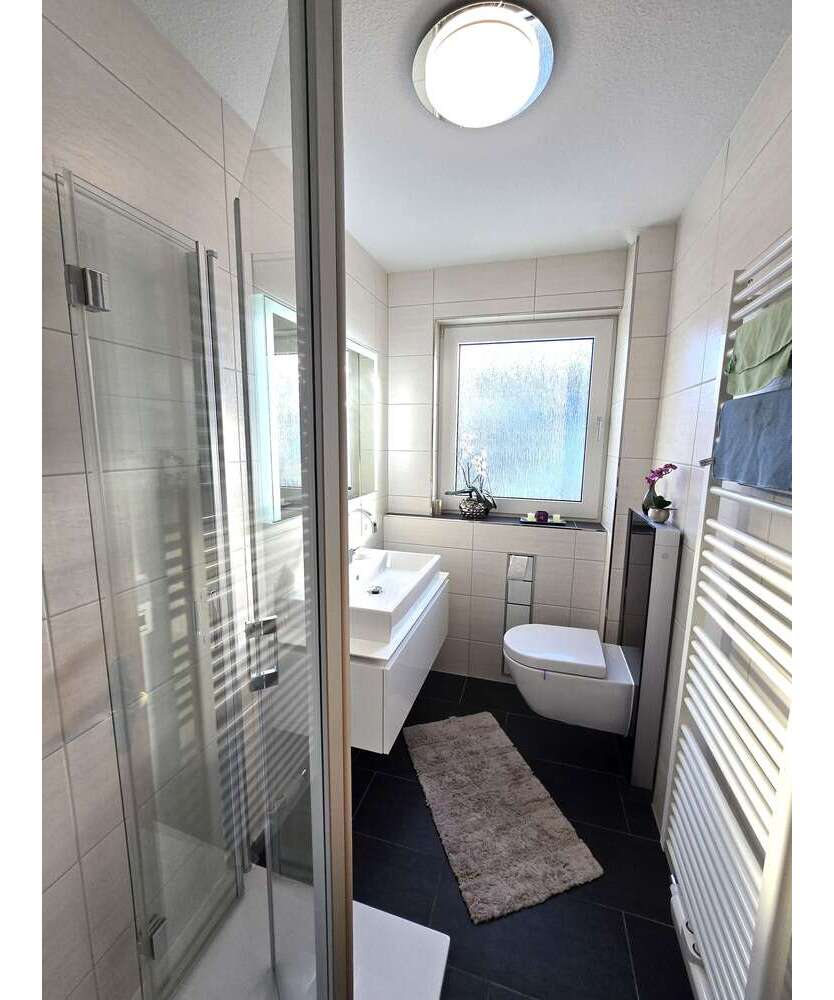 Haus zum Kaufen in Altenbeken 259.000 € 188 m²