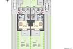 Doppelhaushälfte schlangen Schlangen - 6 Zimmer, 160 m&sup2;, 529.900&euro; | Angebot:25879109