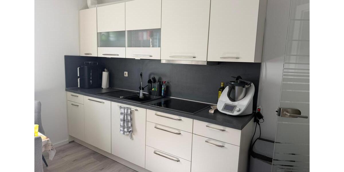 Etagenwohnung Geseke - 4 Zimmer, 130 m&sup2;, 299.950&euro; | Angebot:27429965