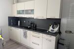 Etagenwohnung Geseke - 4 Zimmer, 130 m&sup2;, 299.950&euro; | Angebot:27429965