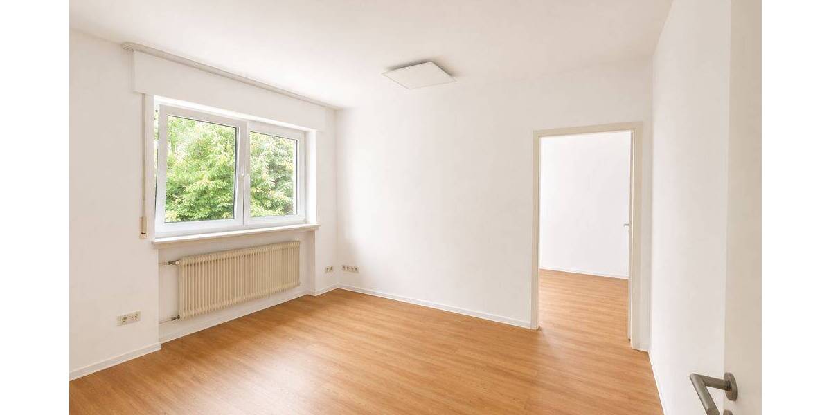 Einfamilienhaus Paderborn Kernstadt - 1 Zimmer, 231 m&sup2;, 535.000&euro; | Angebot:26929115