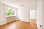 Einfamilienhaus Paderborn Kernstadt - 1 Zimmer, 231 m&sup2;, 535.000&euro; | Angebot:26929115