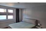 Etagenwohnung Paderborn Univiertel - 3 Zimmer, 75 m&sup2;, 620&euro; | Angebot:26447972