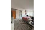Etagenwohnung Bad Lippspringe - 5 Zimmer, 155 m&sup2;, 1.600&euro; | Angebot:27581416