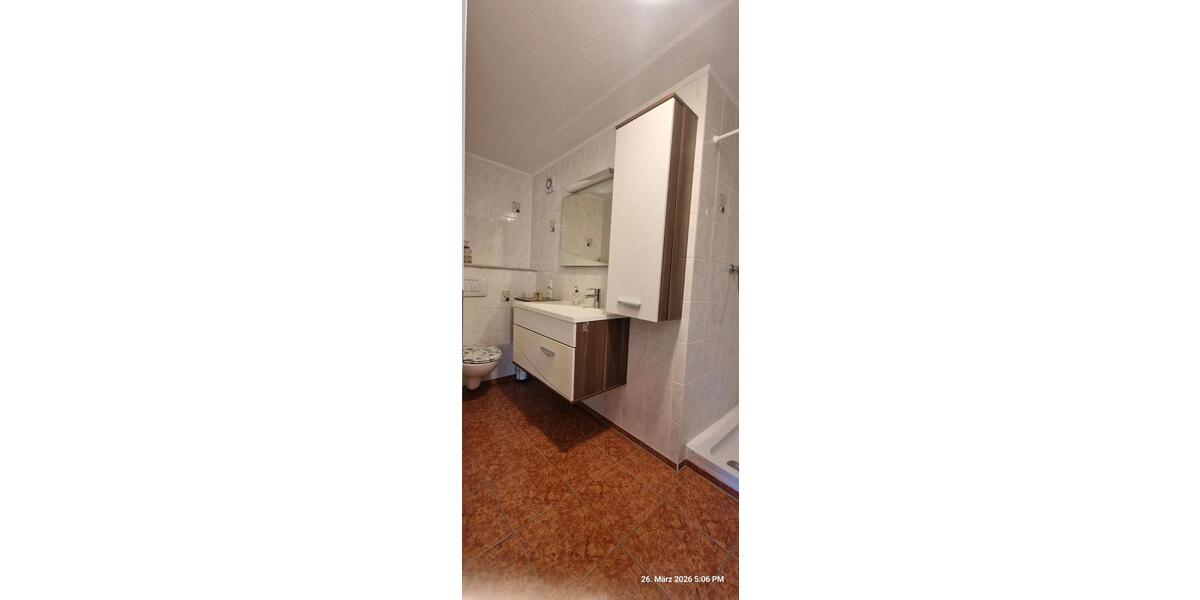 Doppelhaushälfte Marsberg - 7 Zimmer, 194 m&sup2;, 299.000&euro; | Angebot:26663089