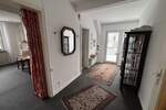 Mehrfamilienhaus, Wohnhaus Detmold / Hiddesen Hiddesen - 7 Zimmer, 203 m&sup2;, 560.000&euro; | Angebot:26725200