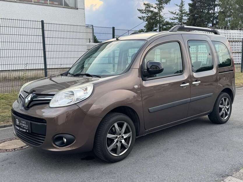Kangoo