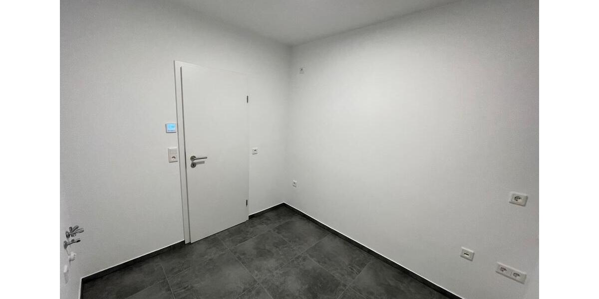 Etagenwohnung Bielefeld Sennestadt - 4 Zimmer, 95 m&sup2;, 1.000&euro; | Angebot:26393551