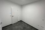 Etagenwohnung Bielefeld Sennestadt - 4 Zimmer, 95 m&sup2;, 1.000&euro; | Angebot:26393551