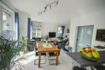 Einfamilienhaus freistehend in Bielefeld-Brackwede