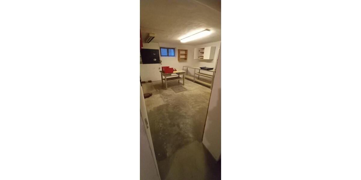 Mehrfamilienhaus, Wohnhaus Schloß Holte-Stukenbrock Stukenbrock - 6 Zimmer, 177 m&sup2;, 519.000&euro; | Angebot:26455215