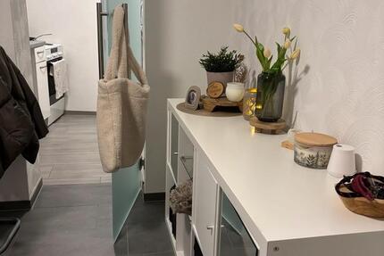 1-Zimmer Wohnung 1 zimmer