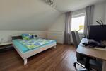 Doppelhaushälfte Geseke - 5 Zimmer, 125 m&sup2;, 429.000&euro; | Angebot:27618000
