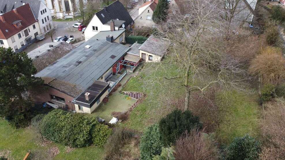 Grundstück zu verkaufen in Oerlinghausen 185.000 € 764.3 m²