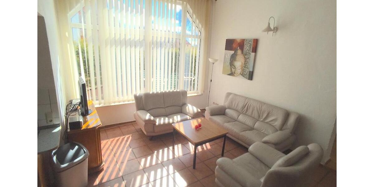 Mehrfamilienhaus, Wohnhaus Marsberg - 339.000&euro; | Angebot:26504741