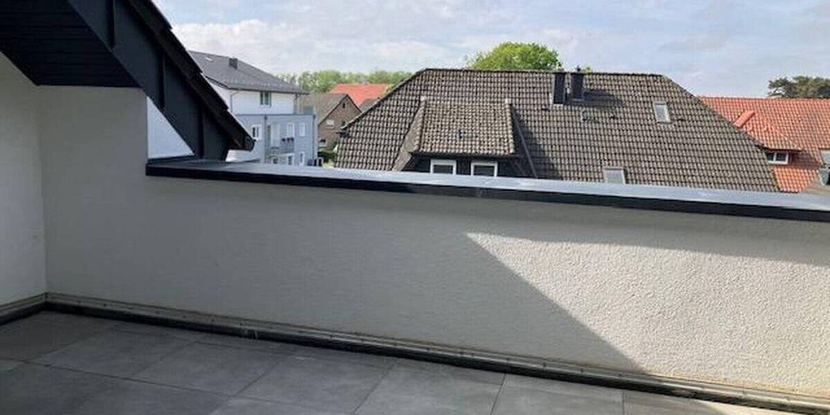 Reihenmittelhaus Schloß Holte-Stukenbrock Schloß Holte - 5 Zimmer, 166 m&sup2;, 495.000&euro; | Angebot:26053639